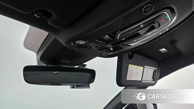 Audi A6 (C8) id 4195923 из Кореи 21