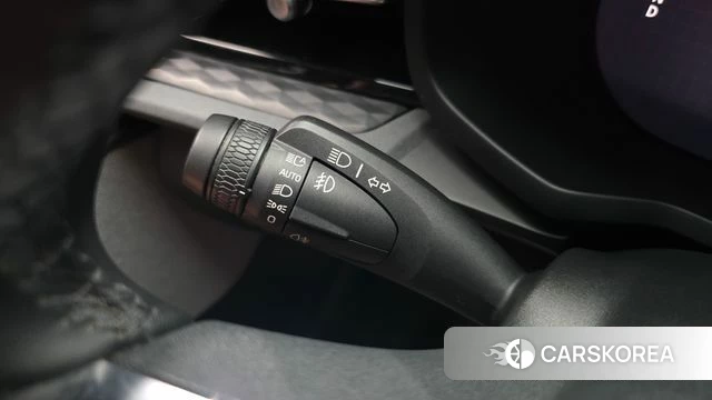 Polestar Polestar 2 id 4665882 из Кореи 21