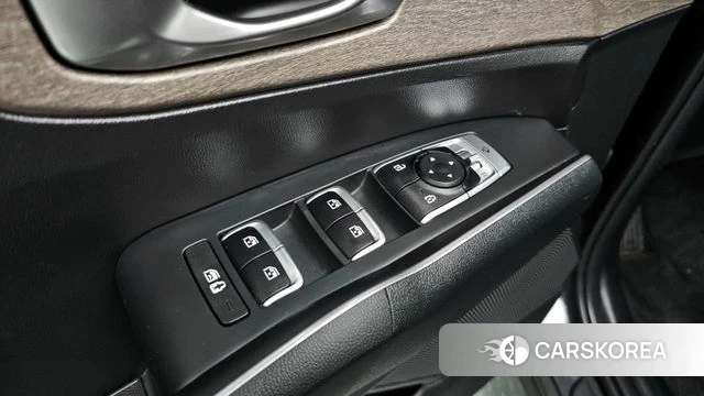 Kia Sorento 4th Generation id 4382050 из Кореи 21
