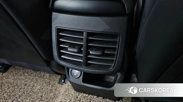Kia Seltos id 4435294 из Кореи 21