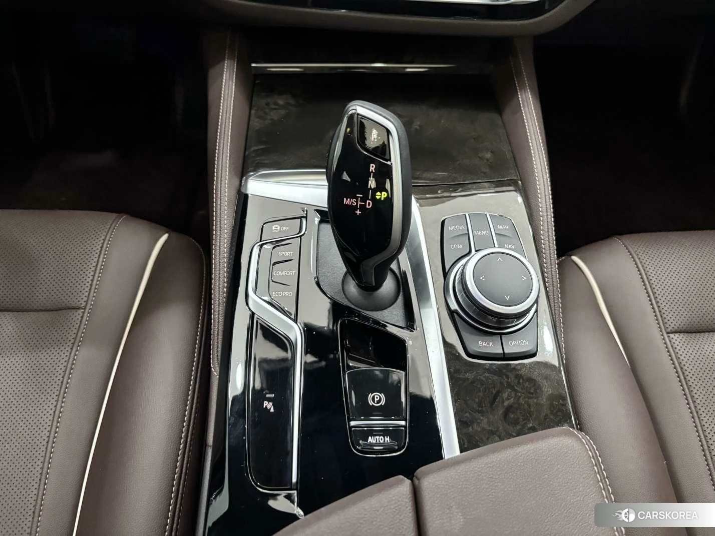 BMW 5 series id 4426733 из Китая 21