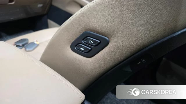 Kia The New Sorento 4th Generation id 4893291 из Кореи 21