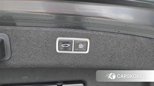 Genesis G80 (RG3) id 4594586 из Кореи 20