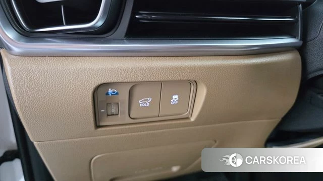 Kia The New Sorento 4th Generation id 4349443 из Кореи 21