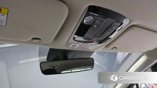 Kia K5 3rd generation id 4471061 из Кореи 21