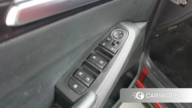 Kia Seltos id 4849609 из Кореи 21