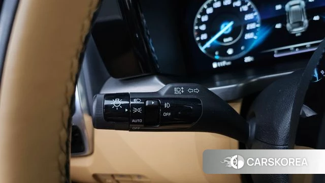 Kia Sorento 4th Generation id 4424138 из Кореи 21