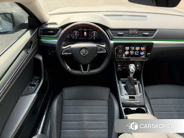 Skoda Speed pie id 4207761 из Китая 21