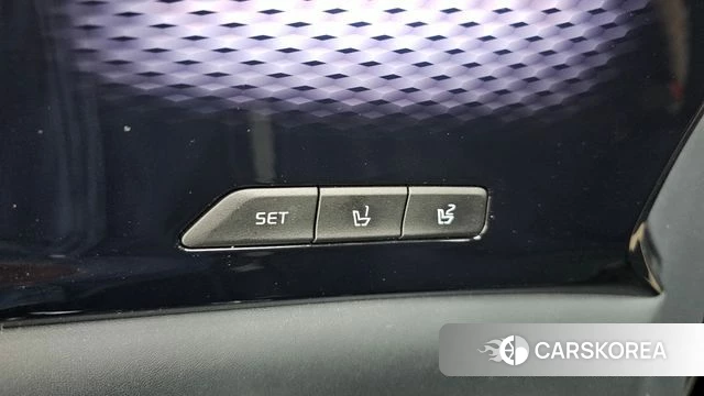 Kia Carnival 4th generation id 4360903 из Кореи 21