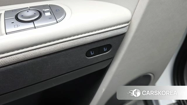 Hyundai Ionic 5 id 4905836 из Кореи 21