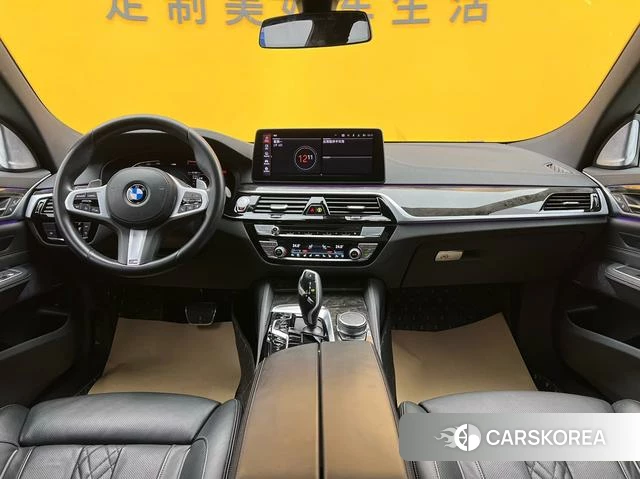 BMW 6 series GT id 4257677 из Китая 21