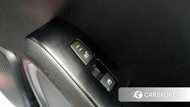 Kia Soul Booster id 4397381 из Кореи 21