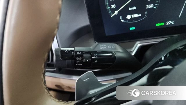 Kia The New Sorento 4th Generation id 4904769 из Кореи 21