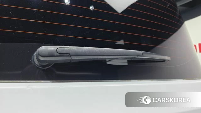 Kia The New Ray id 4746505 из Кореи 21