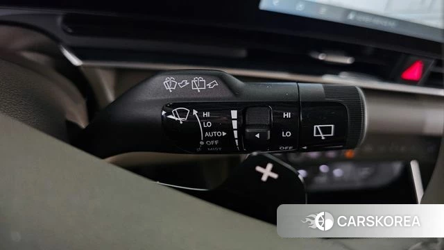 Kia The New Carnival 4th Generation id 4468370 из Кореи 21