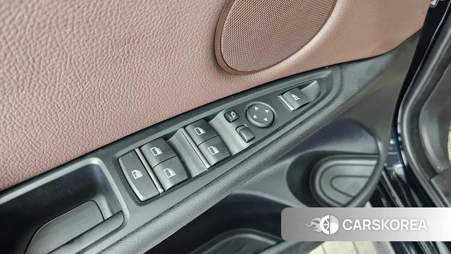 BMW X5 (F15) id 4713405 из Кореи 21