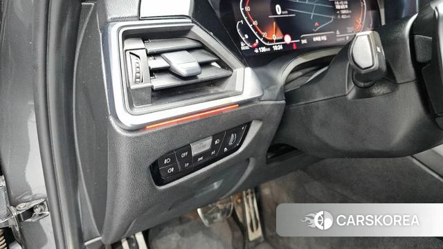 BMW 3 Series (G20) id 4245697 из Кореи 21