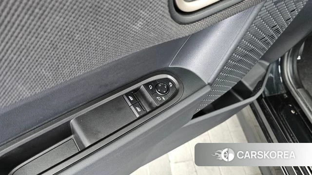 Mini Cooper S 4th Generation id 4279786 из Кореи 21