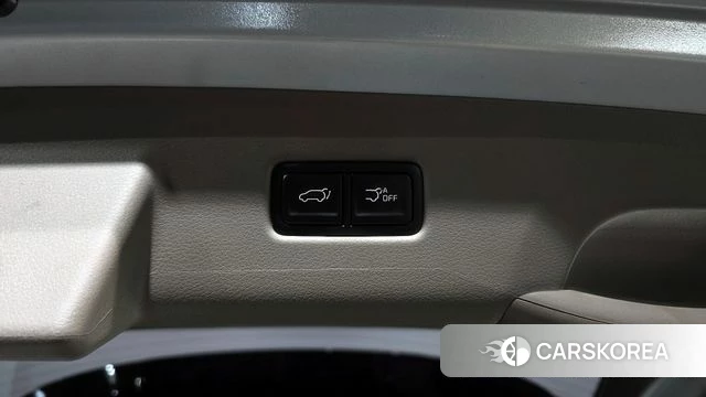 Kia The New Carnival 4th Generation id 4266310 из Кореи 21