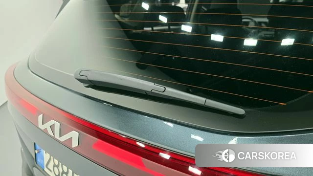 Kia The New Seltos id 4315705 из Кореи 21