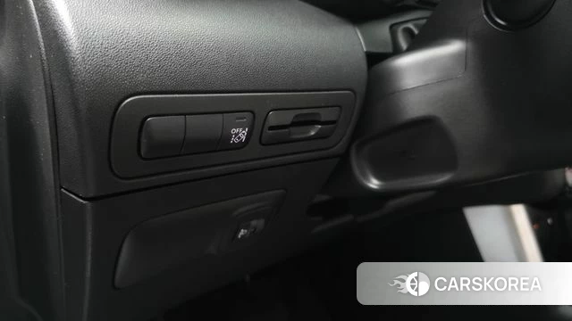 Citroen / DS C3 Aircross id 4764535 из Кореи 21