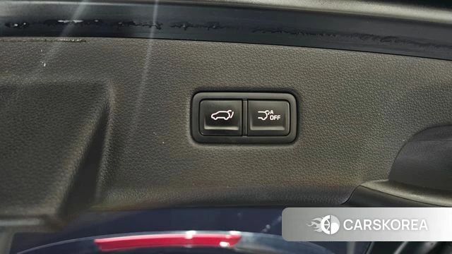 Kia Carnival 4th generation id 4464489 из Кореи 21