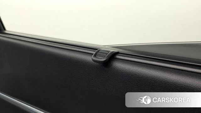 Hyundai Sonata (DN8) id 4501724 из Кореи 21