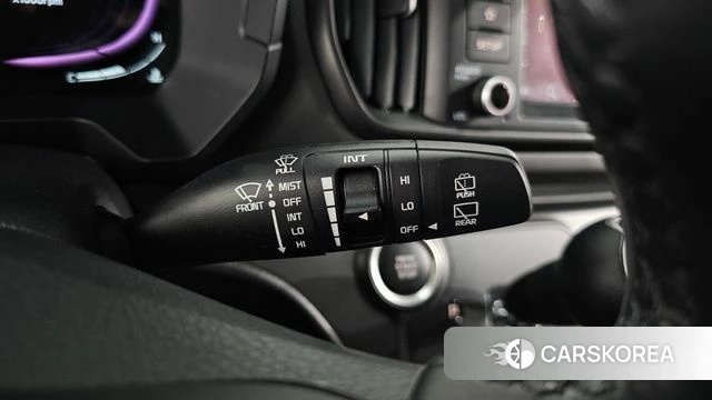 Kia The New Kia Ray id 4195157 из Кореи 21