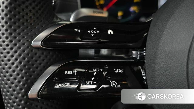 Mercedes-Benz AMG GT id 4750112 из Кореи 21