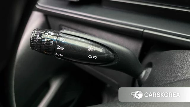 Hyundai Staria id 4894154 из Кореи 21