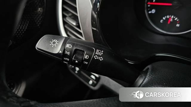 Kia Seltos id 4614477 из Кореи 21