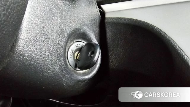 Kia The New Ray id 4603822 из Кореи 21