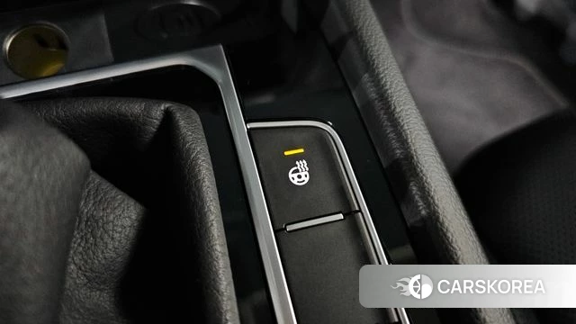 Volkswagen Arteon id 4632851 из Кореи 21