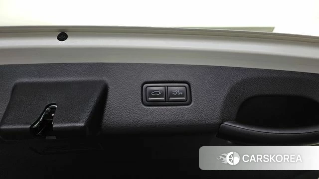 Kia The New Carnival 4th Generation id 4590960 из Кореи 21