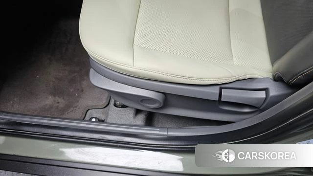 Hyundai Casper id 4734940 из Кореи 21