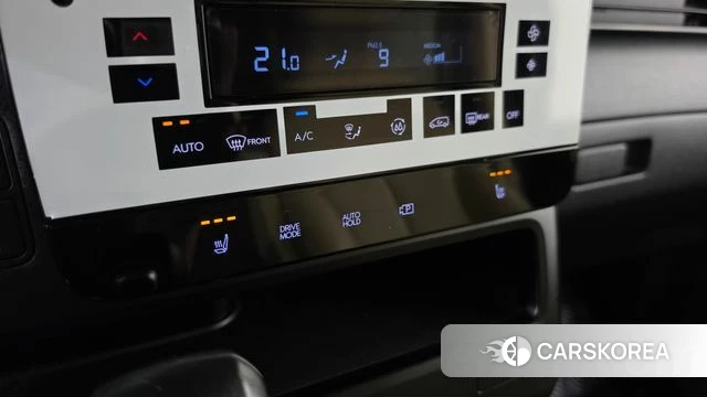 Hyundai Staria id 4665605 из Кореи 21