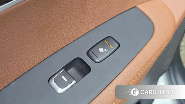 Kia The New Sorento id 4746635 из Кореи 20