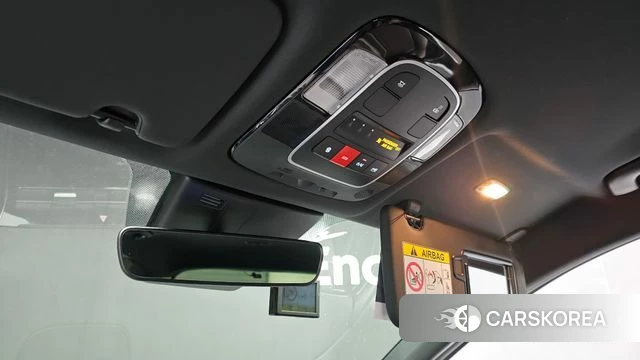 Hyundai Tucson (NX4) id 4187012 из Кореи 21