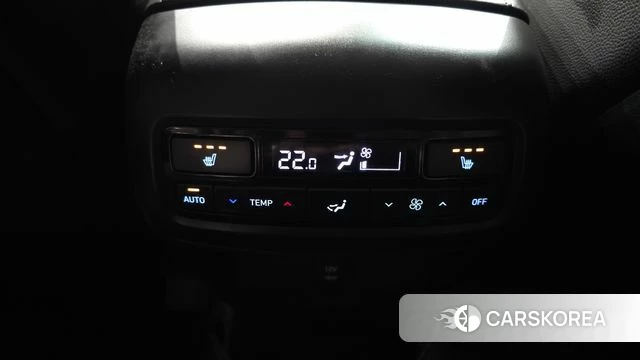 Hyundai The New Palisade id 4935925 из Кореи 21