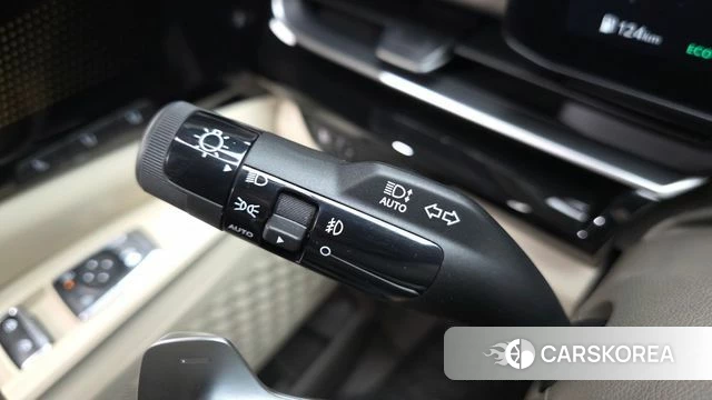 Kia The New Carnival 4th Generation id 4560480 из Кореи 21