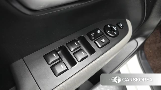Kia The New Kia Ray id 4534024 из Кореи 21