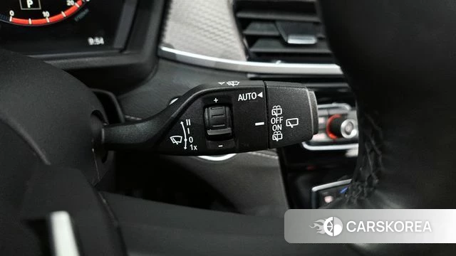 BMW X2 (F39) id 4225239 из Кореи 21