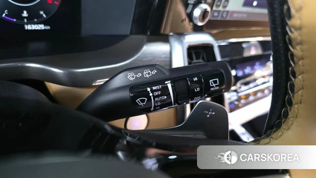 Kia Sorento 4th Generation id 4476170 из Кореи 21