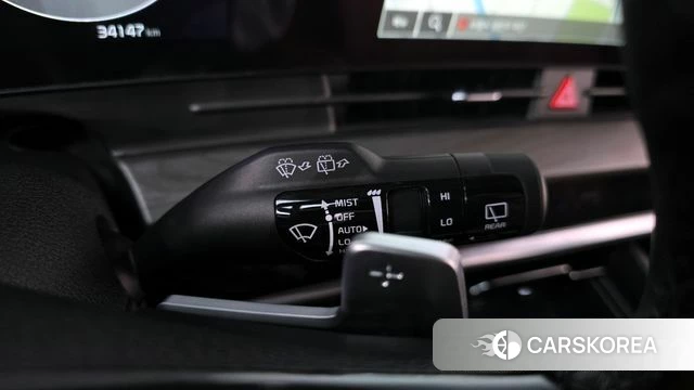 Kia Sportage 5th Generation id 4195686 из Кореи 21