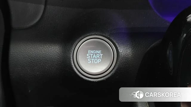 Hyundai Casper id 4618661 из Кореи 21