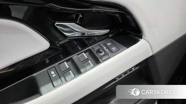 Land Rover Range Rover Evoque 2nd Generation id 4635248 из Кореи 21