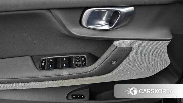 Polestar Polestar 2 id 4745253 из Кореи 21