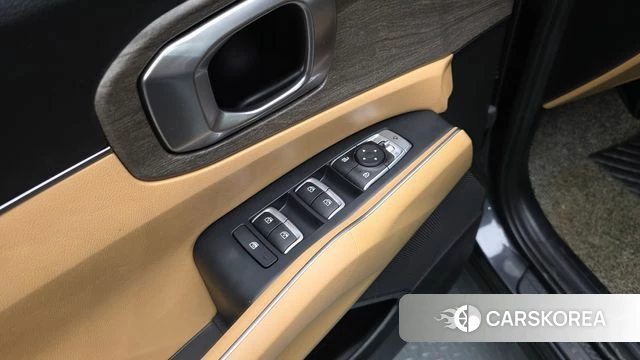 Kia Sorento 4th Generation id 4338153 из Кореи 21