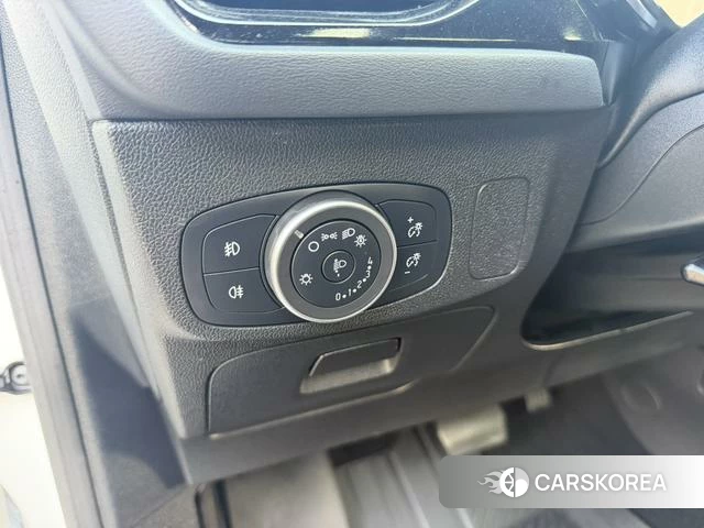 Ford Fox id 3896186 из Китая 21