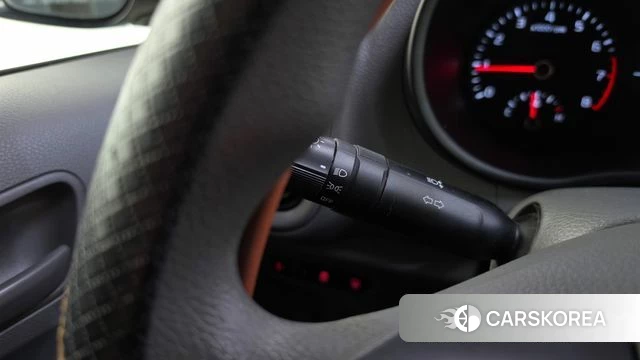 Kia All New Morning (JA) id 4285513 из Кореи 21